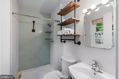 117 Oakwood Road, Edgewater, MD 21037 - Photo 17