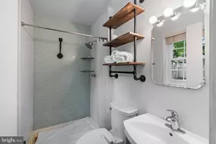 117 Oakwood Rd, Edgewater, MD 21037 - Photo 17