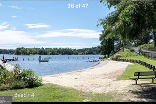 117 Oakwood Rd, Edgewater, MD 21037 - Photo 31
