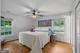 117 Oakwood Rd, Edgewater, MD 21037 - Photo 15