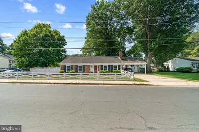 117 Oakwood Road, Edgewater, MD 21037 - Photo 51