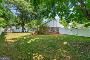 117 Oakwood Rd, Edgewater, MD 21037 - Photo 49