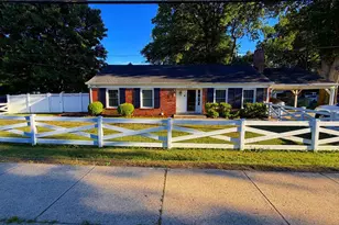 117 Oakwood Rd, Edgewater, MD 21037 - Photo 3