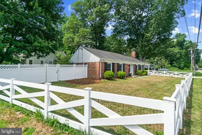 117 Oakwood Road, Edgewater, MD 21037 - Photo 45