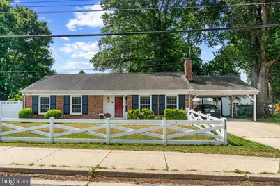 117 Oakwood Road, Edgewater, MD 21037 - Photo 3