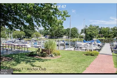 117 Oakwood Road, Edgewater, MD 21037 - Photo 37