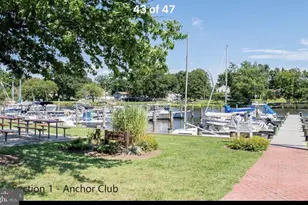 117 Oakwood Rd, Edgewater, MD 21037 - Photo 37