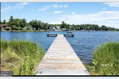 117 Oakwood Road, Edgewater, MD 21037 - Photo 25