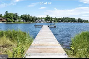 117 Oakwood Rd, Edgewater, MD 21037 - Photo 25