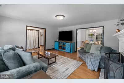 117 Oakwood Road, Edgewater, MD 21037 - Photo 7
