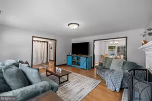 117 Oakwood Rd, Edgewater, MD 21037 - Photo 7