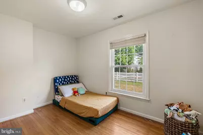 117 Oakwood Road, Edgewater, MD 21037 - Photo 23
