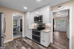 117 Oakwood Rd, Edgewater, MD 21037 - Photo 13