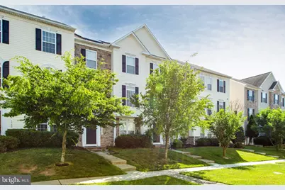 1739 Theale Way, Hanover, MD 21076 - Photo 3