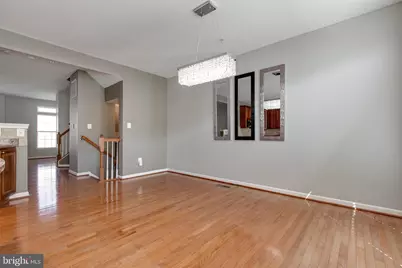 1739 Theale Way, Hanover, MD 21076 - Photo 23