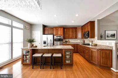 1739 Theale Way, Hanover, MD 21076 - Photo 27