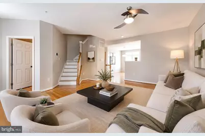 1739 Theale Way, Hanover, MD 21076 - Photo 15