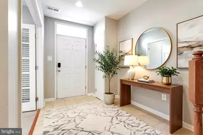 1739 Theale Way, Hanover, MD 21076 - Photo 5