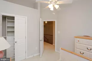 2425 Killarney Terrace, Odenton, MD 21113 - Photo 9