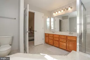 2425 Killarney Terrace, Odenton, MD 21113 - Photo 7