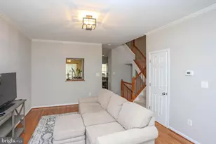 2425 Killarney Terrace, Odenton, MD 21113 - Photo 3
