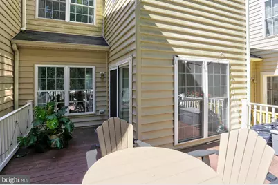 2425 Killarney Terrace, Odenton, MD 21113 - Photo 13