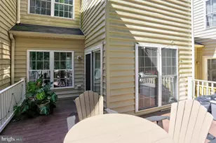 2425 Killarney Terrace, Odenton, MD 21113 - Photo 13