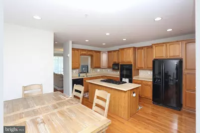 2425 Killarney Terrace, Odenton, MD 21113 - Photo 5