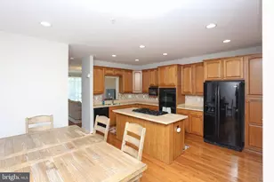 2425 Killarney Terrace, Odenton, MD 21113 - Photo 5