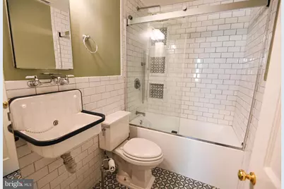 3290 Arundel On The Bay Road, Annapolis, MD 21403 - Photo 19