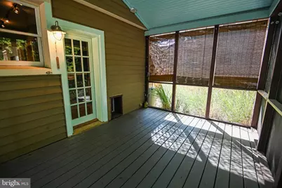 3290 Arundel On The Bay Road, Annapolis, MD 21403 - Photo 29