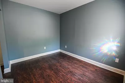 3290 Arundel On The Bay Road, Annapolis, MD 21403 - Photo 31