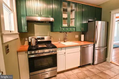 3290 Arundel On The Bay Road, Annapolis, MD 21403 - Photo 23