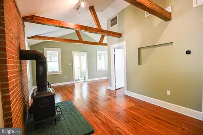 3290 Arundel On The Bay Road, Annapolis, MD 21403 - Photo 17