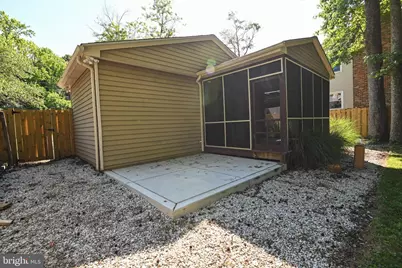 3290 Arundel On The Bay Road, Annapolis, MD 21403 - Photo 5