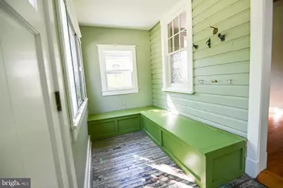 3290 Arundel On The Bay Road, Annapolis, MD 21403 - Photo 11