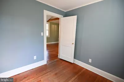 3290 Arundel On The Bay Road, Annapolis, MD 21403 - Photo 37