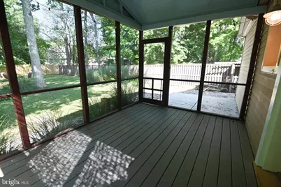 3290 Arundel On The Bay Road, Annapolis, MD 21403 - Photo 27
