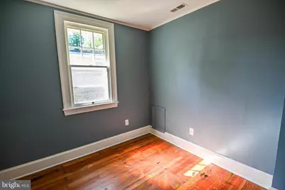 3290 Arundel On The Bay Road, Annapolis, MD 21403 - Photo 35