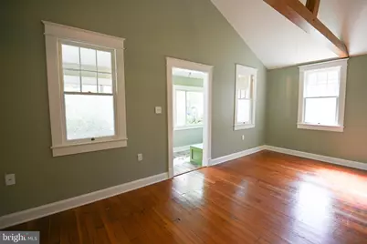3290 Arundel On The Bay Road, Annapolis, MD 21403 - Photo 15