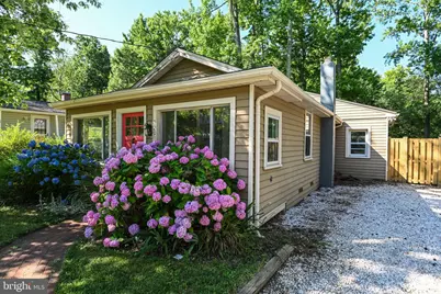 3290 Arundel On The Bay Road, Annapolis, MD 21403 - Photo 3