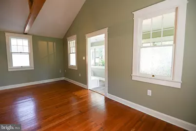 3290 Arundel On The Bay Road, Annapolis, MD 21403 - Photo 13