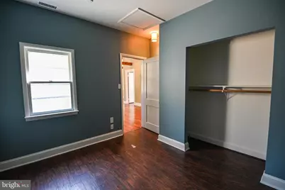 3290 Arundel On The Bay Road, Annapolis, MD 21403 - Photo 33