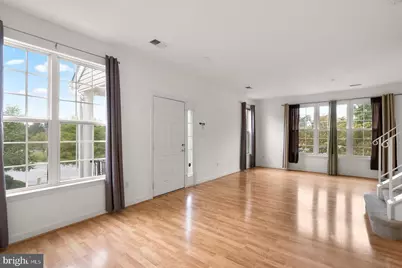 8603 Willow Leaf Lane, Odenton, MD 21113 - Photo 3