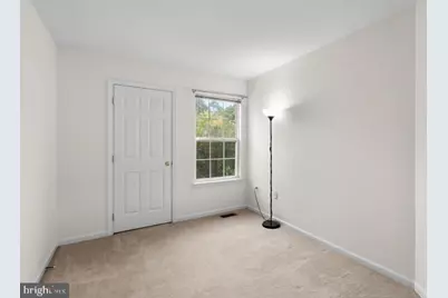 8603 Willow Leaf Lane, Odenton, MD 21113 - Photo 15
