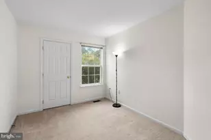 8603 Willow Leaf Ln, Odenton, MD 21113 - Photo 15