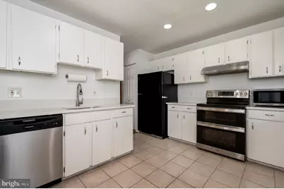 1008 Cedar Ridge Court, Annapolis, MD 21403 - Photo 7