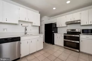 1008 Cedar Ridge Ct, Annapolis, MD 21403 - Photo 7