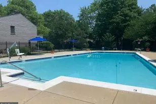 1008 Cedar Ridge Ct, Annapolis, MD 21403 - Photo 31