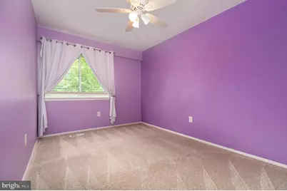 1008 Cedar Ridge Court, Annapolis, MD 21403 - Photo 23